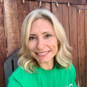 Meet your Posher, Tiana